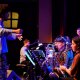 DAAHOUD SALIM Y LA CLASIJAZZ BIG BAND “KATANGA”.