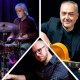 WESJAZZBLUES “Tributo a Wes Montgomery”.