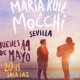 María Ruiz & Mocchi
