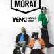 Morat