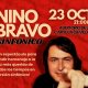 NINO BRAVO SINFÓNICO-ORQUESTA COLOMBINA OUNBENSE.