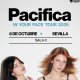 Pacífica