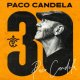 GIRA 30 AÑOS. Paco Candela