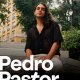 Pedro Pastor