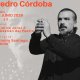 Pedro de Córdoba.