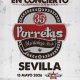 PORRETAS.