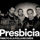 Presbicia
