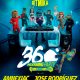 Ritmika Klosing 360º.