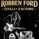 Robben Ford.