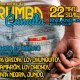 Noche de Rumba Canalla