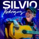 Silvio Rodríguez.