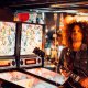 WOLFMOTHER.