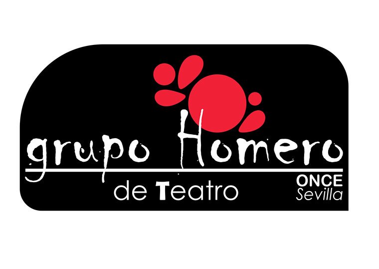 Homero Teatro