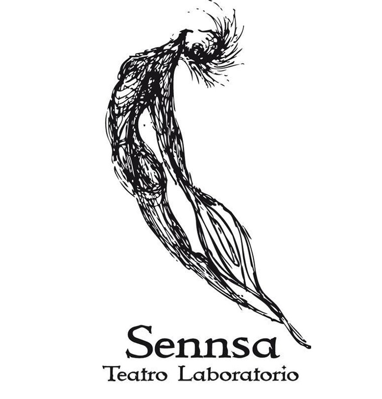 Sennsa Teatro