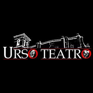 Urso Teatro