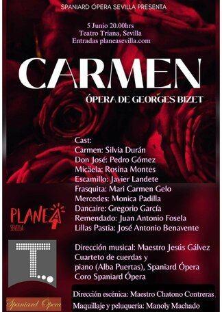 Carmen