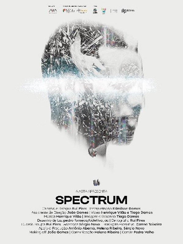 SPECTRUM