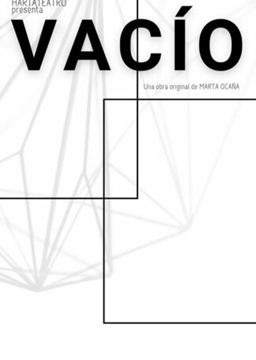 VACO