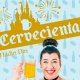 Cervecienta