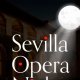 Sevilla Opera Nights. El Barbero de Sevilla
