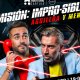 Mision impro-sible