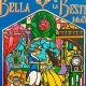 La bella y la Bestia, el musical