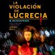 La violacin de Lucrecia