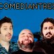 Comediantres