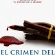 El crimen del palod