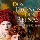 Dos Tronos Dos Reinas de Pepe Cibrian