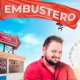 Embustero: un show de Juan Moreno