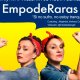 EmpodeRaras