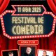 Festival de Comedia