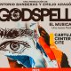 GODSPELL