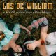 Las de William