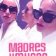 Madres y Musas en vivo