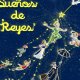 SUEOS DE REYES