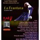 La Traviata