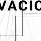 VACO