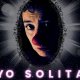 Yo solita