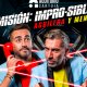 Mision impro-sible