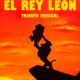 El Rey Len, Tributo Musical