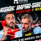 Mision impro-sible