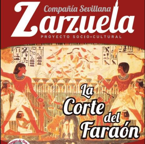 La Corte del Faran