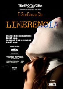 Limerencia