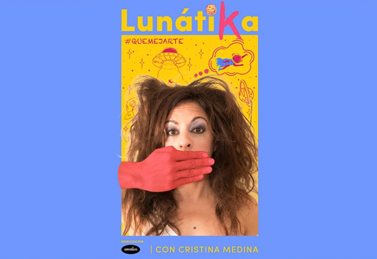 Luntika