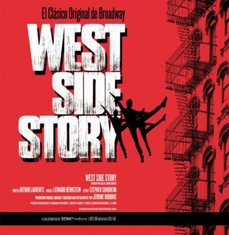 West side Story