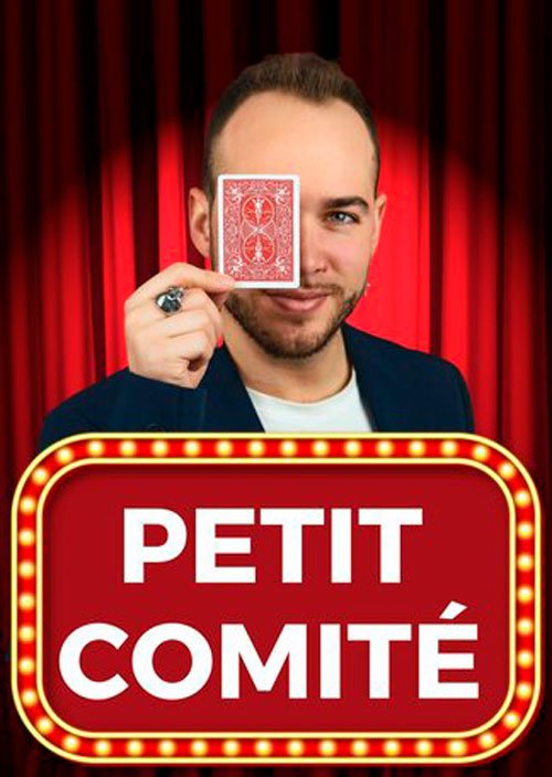 Petit Comit