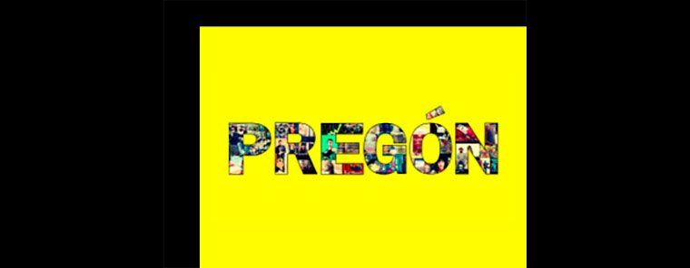 Pregn