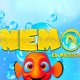 Nemo , El musical